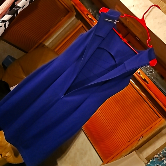 Ivanka Trump size 4 - Picture 3 of 8